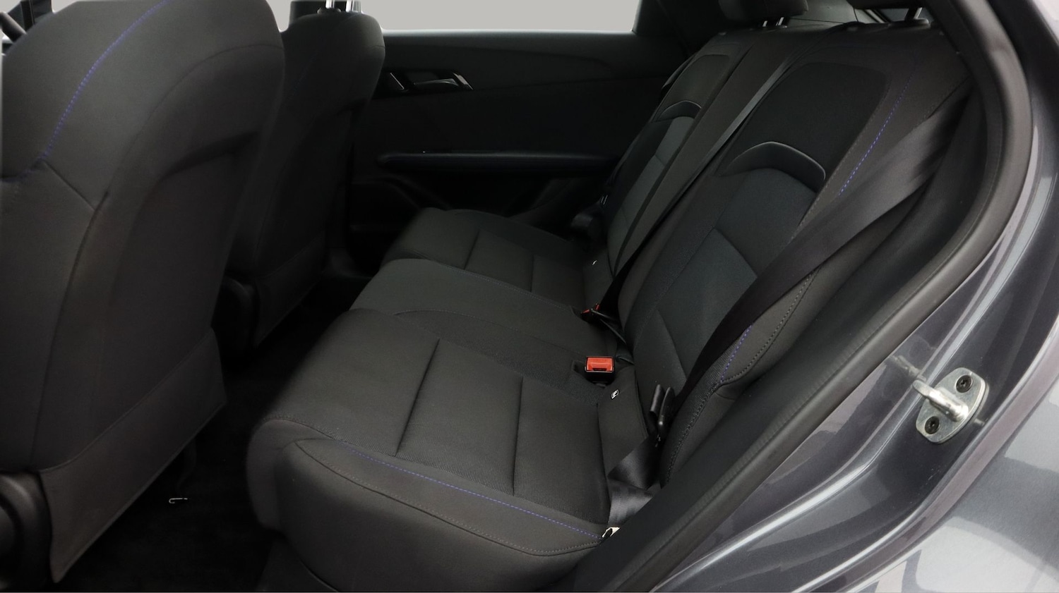 Used MG MG4 2024 for sale - 77746077: Photo 16