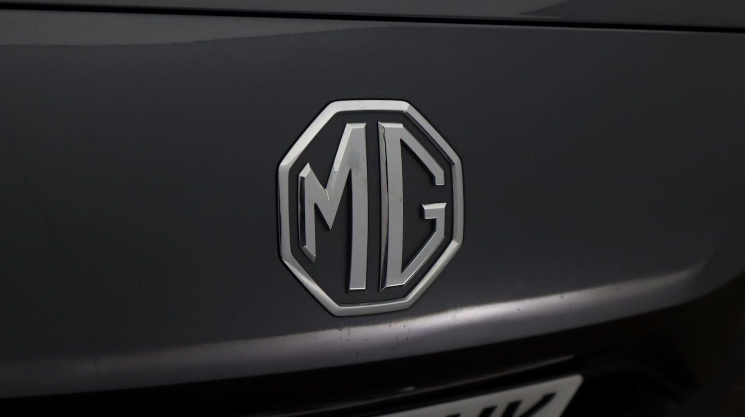 Used MG MG4 2024 for sale - 77746077: Photo 20