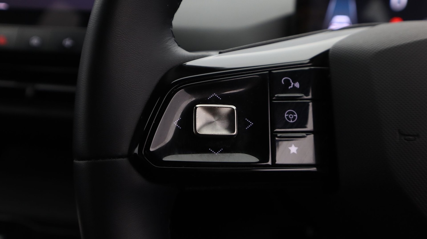 Used MG MG4 2024 for sale - 77746077: Photo 22