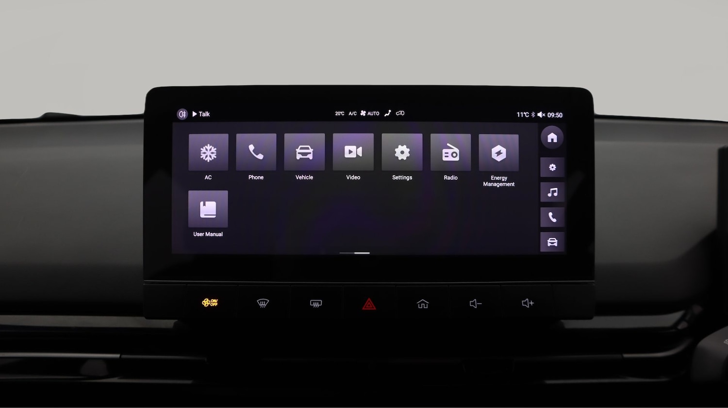 Used MG MG4 2024 for sale - 77746077: Photo 24