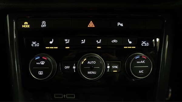 Used Volkswagen T-Roc 2019 for sale - 76314840: Photo 13