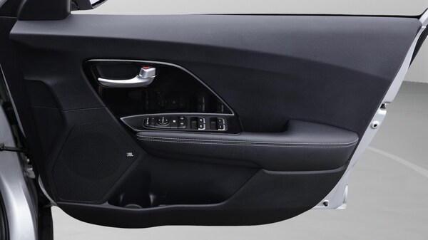 Used Kia Niro 2020 for sale - 76282879: Photo 16