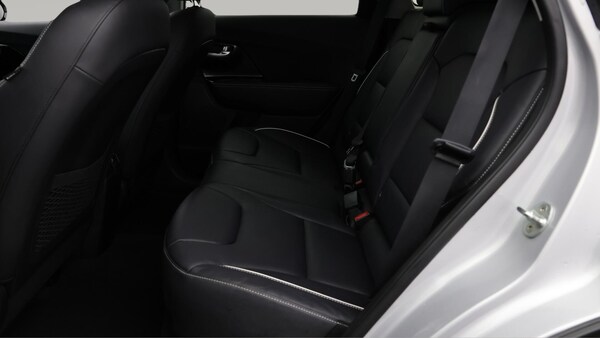 Used Kia Niro 2020 for sale - 76282879: Photo 17