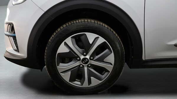 Used Kia Niro 2020 for sale - 76282879: Photo 19