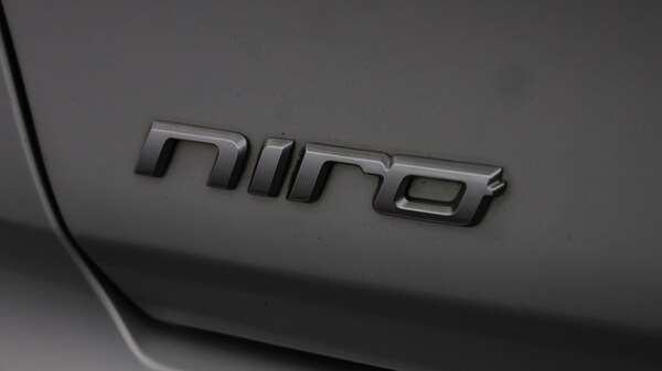 Used Kia Niro 2020 for sale - 76282879: Photo 21
