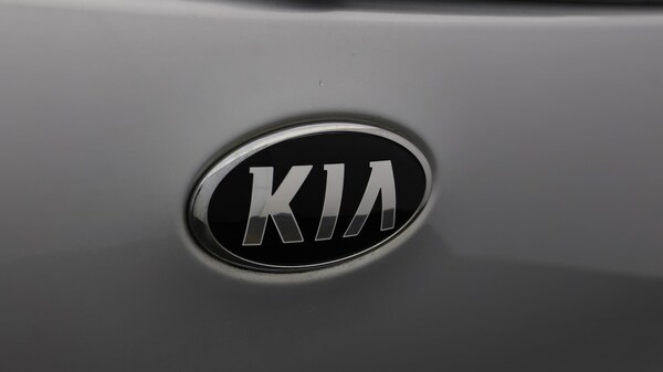 Used Kia Niro 2020 for sale - 76282879: Photo 22