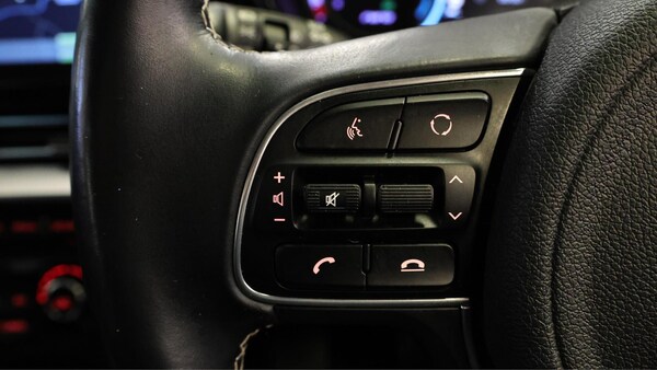Used Kia Niro 2020 for sale - 76282879: Photo 23