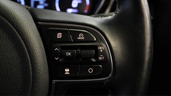 Used Kia Niro 2020 for sale - 76282879: Photo 24