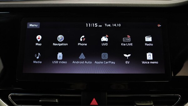 Used Kia Niro 2020 for sale - 76282879: Photo 25