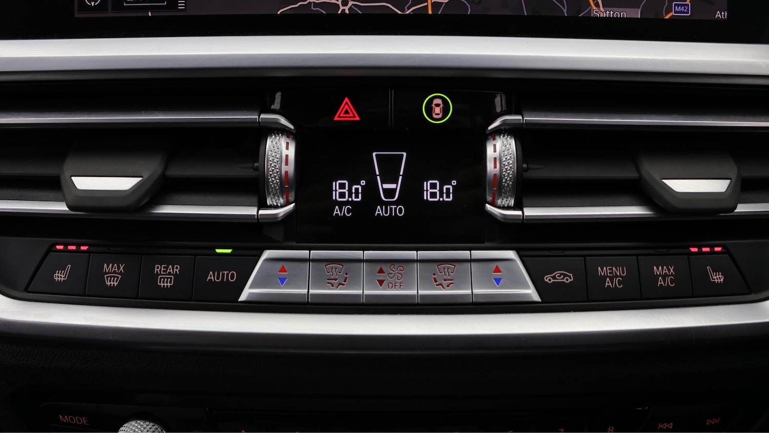 Used BMW 3 Series 2021 for sale - 76042014: Photo 13