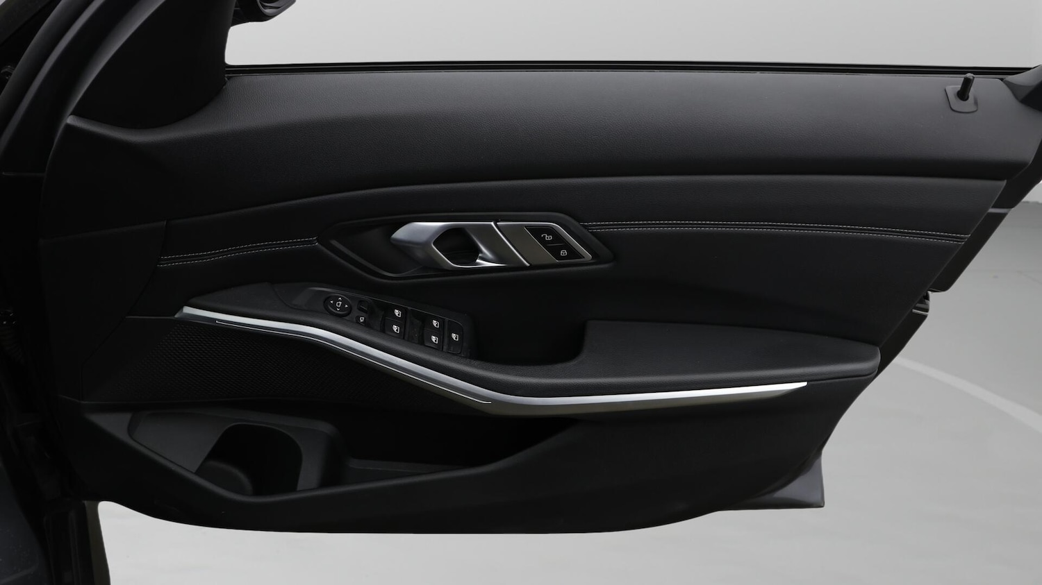 Used BMW 3 Series 2021 for sale - 76042014: Photo 16