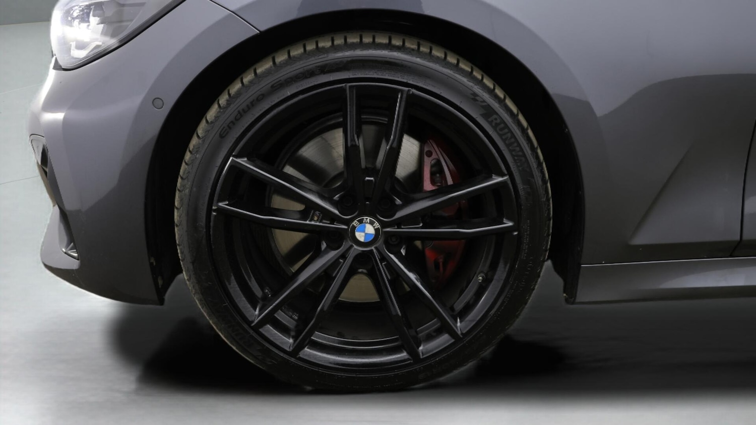 Used BMW 3 Series 2021 for sale - 76042014: Photo 19