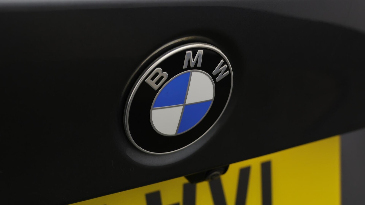 Used BMW 3 Series 2021 for sale - 76042014: Photo 21