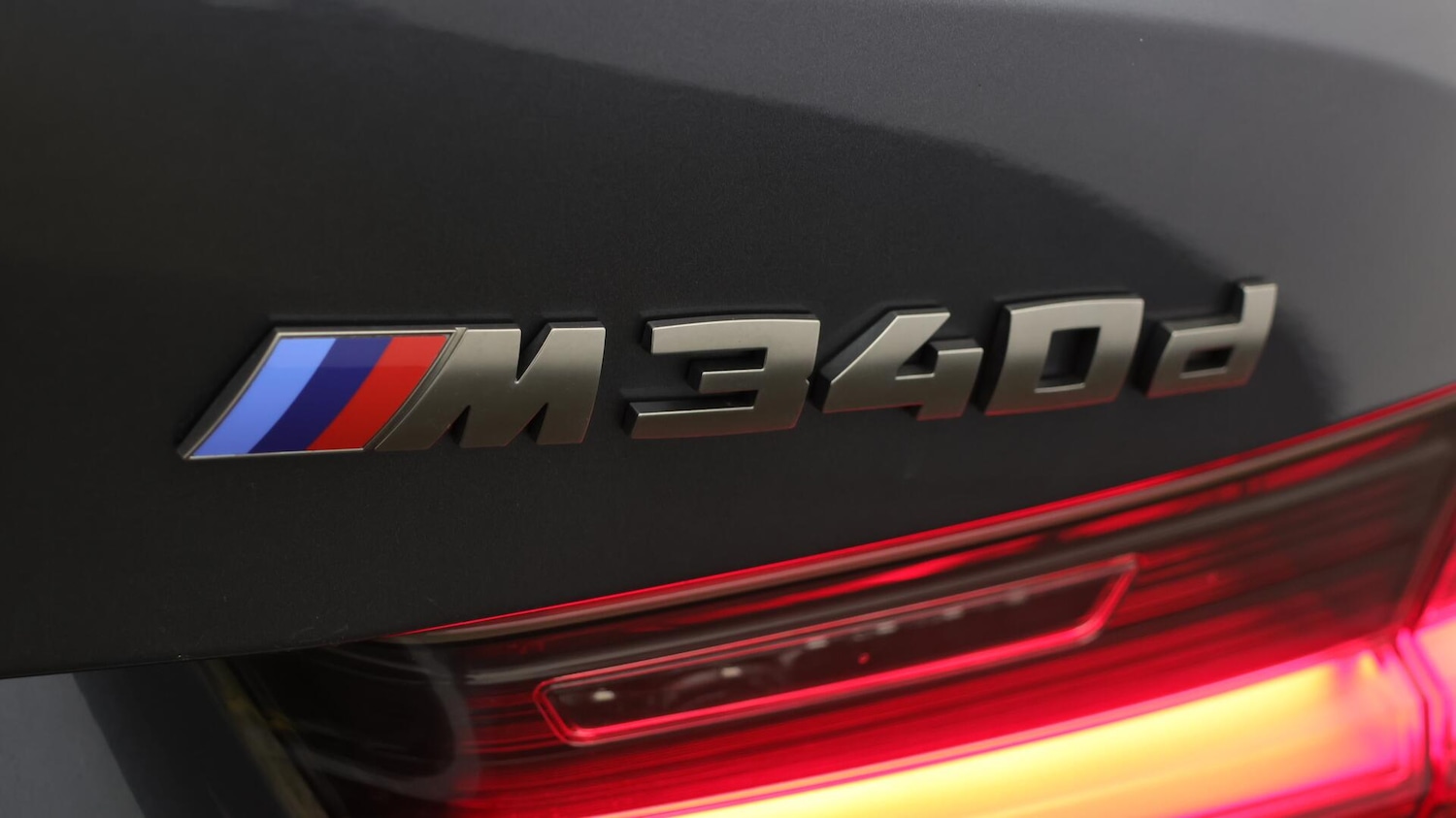 Used BMW 3 Series 2021 for sale - 76042014: Photo 22