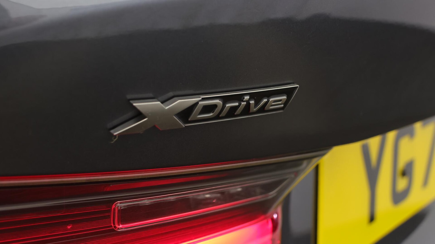 Used BMW 3 Series 2021 for sale - 76042014: Photo 23