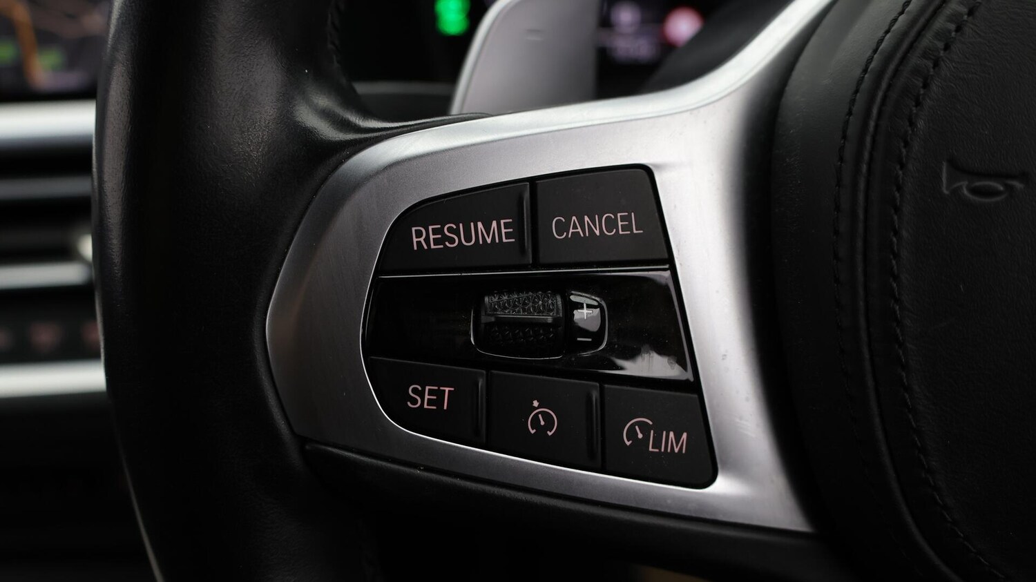 Used BMW 3 Series 2021 for sale - 76042014: Photo 24