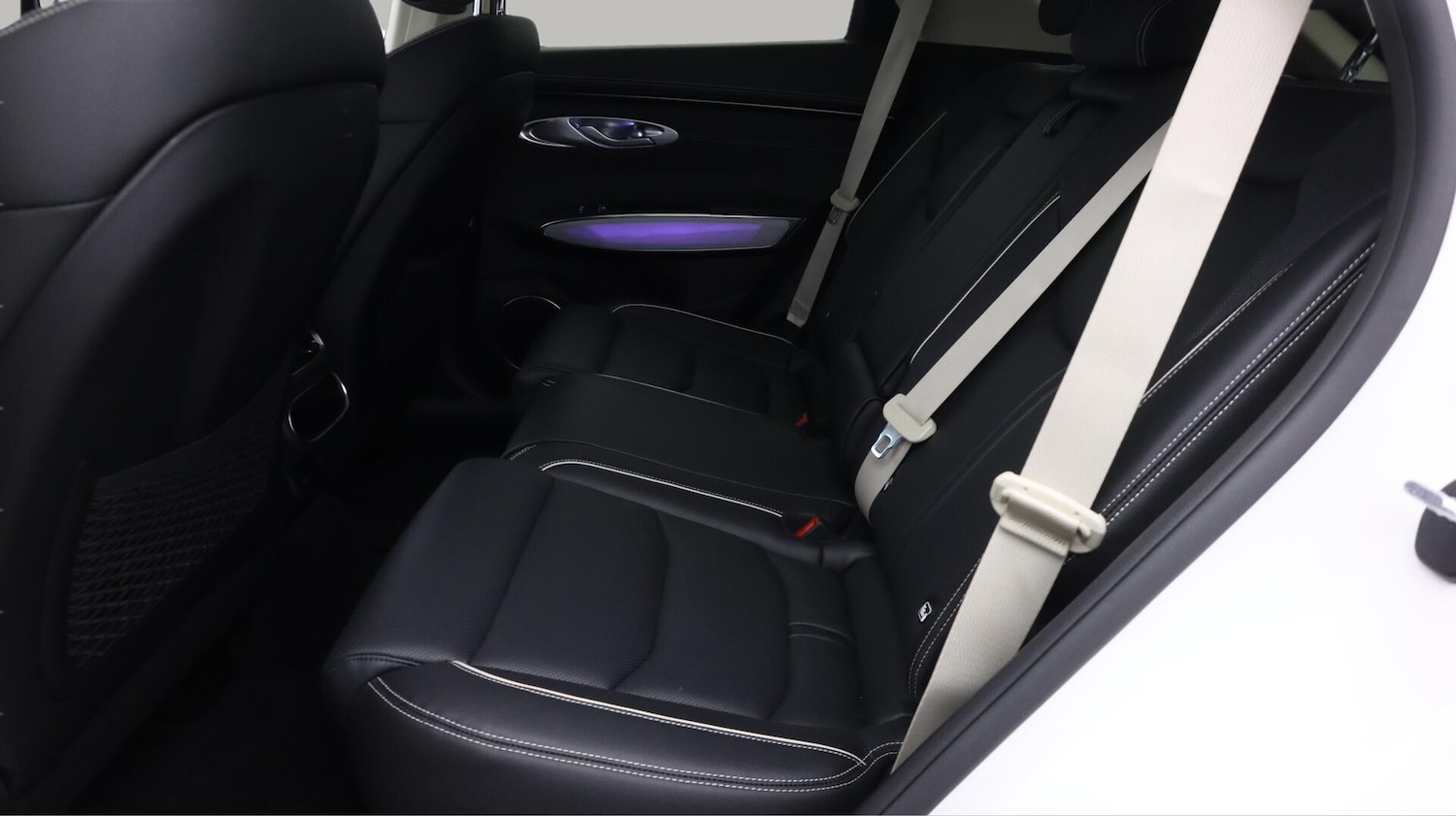 Used Genesis GV70 2023 for sale - 76714598: Photo 17