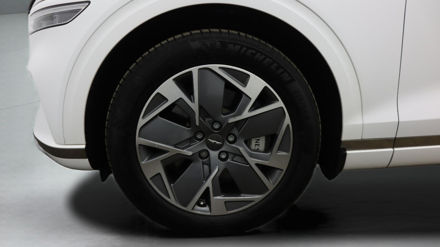 Used Genesis GV70 2023 for sale - 76714598: Photo 19