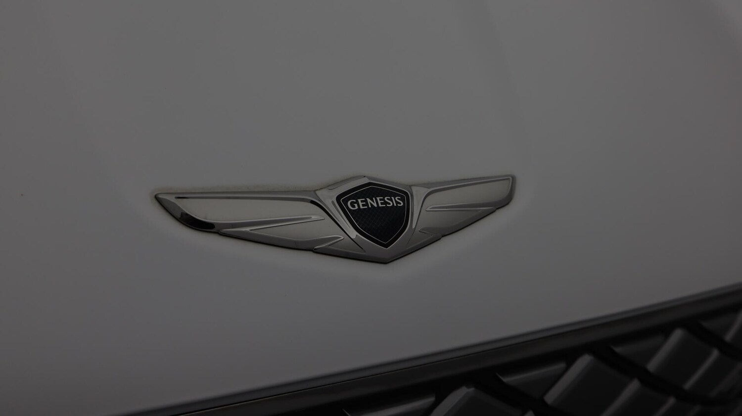 Used Genesis GV70 2023 for sale - 76714598: Photo 21