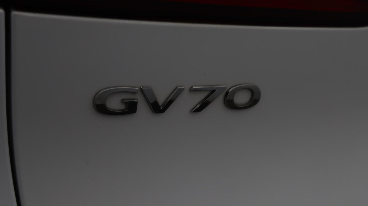 Used Genesis GV70 2023 for sale - 76714598: Photo 22