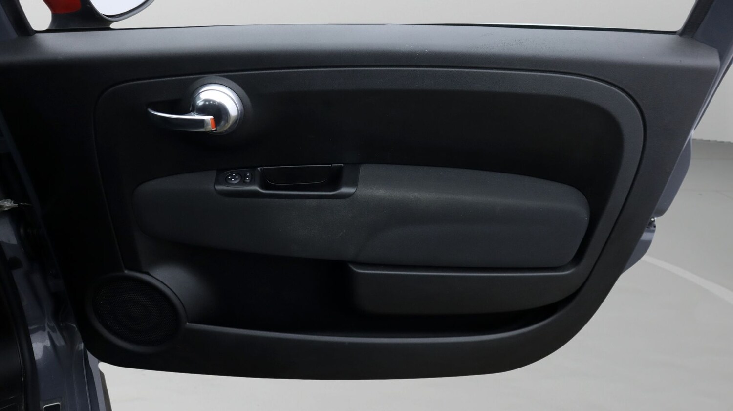 Used Abarth 595 2018 for sale - 78155627: Photo 15