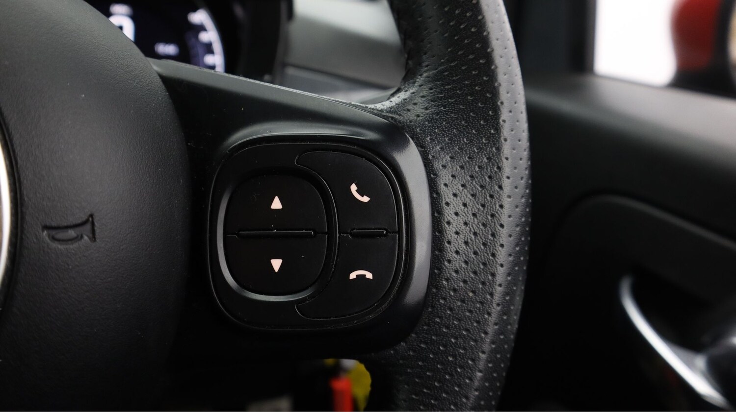 Used Abarth 595 2018 for sale - 78155627: Photo 21