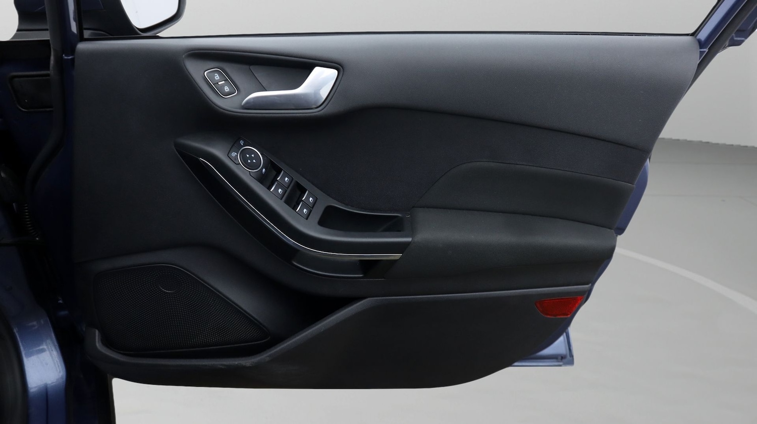 Used Ford Fiesta 2019 for sale - 77934915: Photo 15