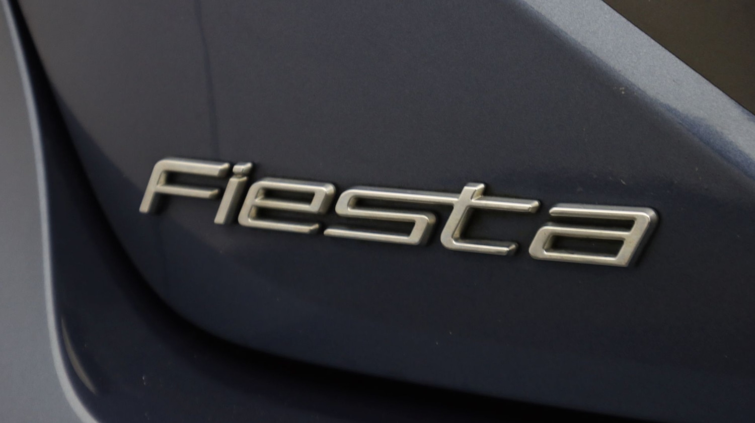 Used Ford Fiesta 2019 for sale - 77934915: Photo 20