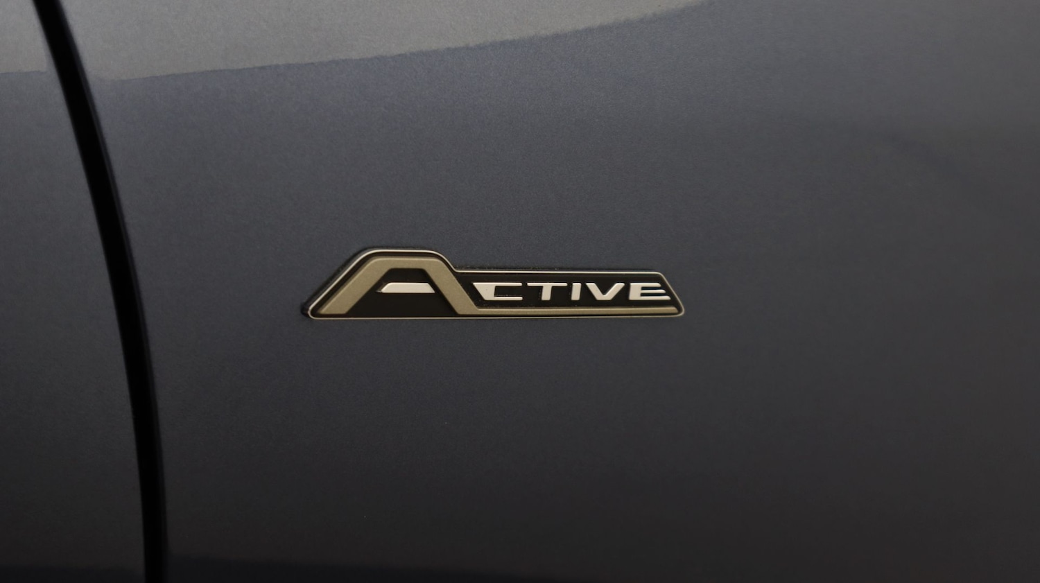 Used Ford Fiesta 2019 for sale - 77934915: Photo 21