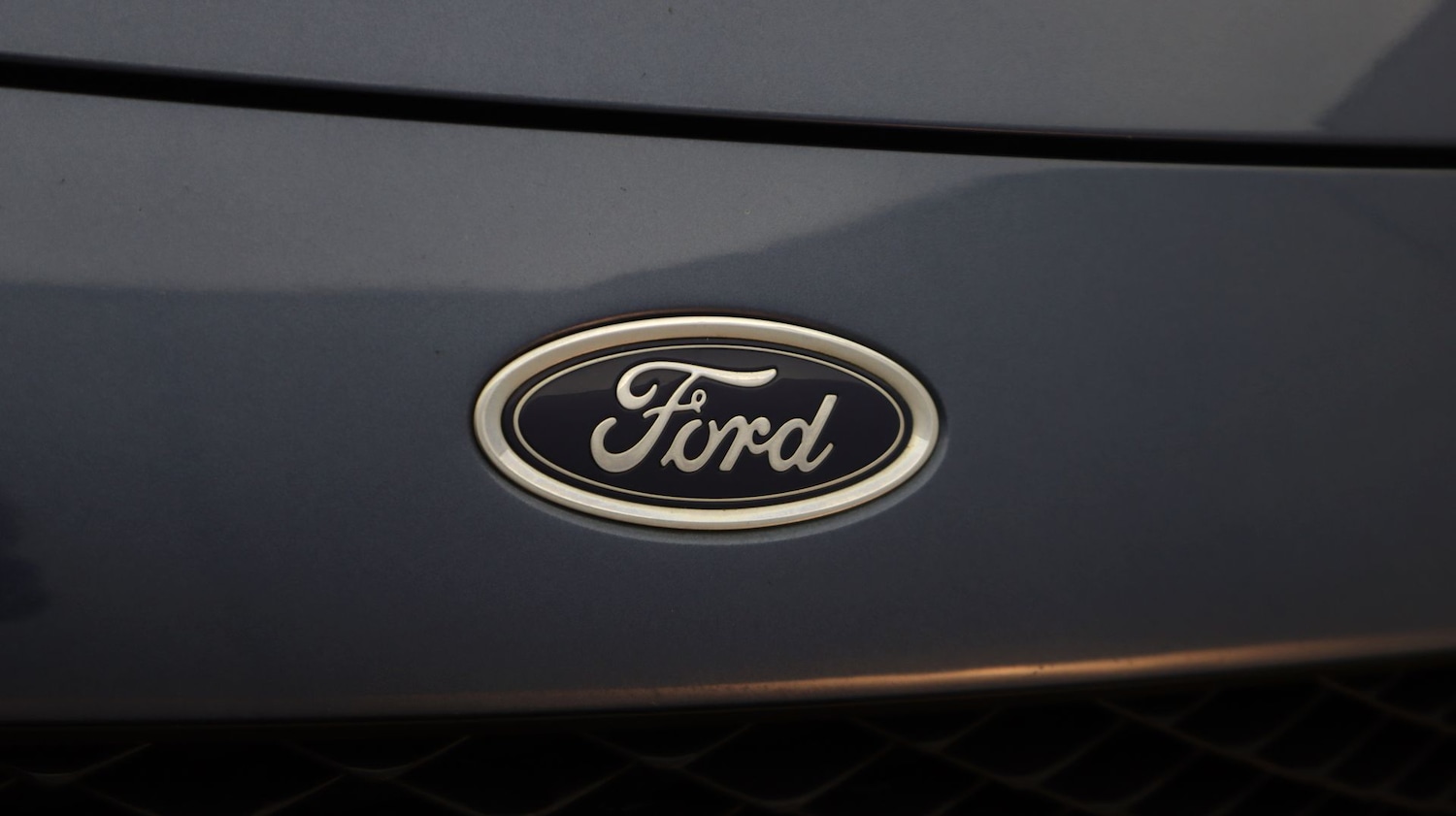 Used Ford Fiesta 2019 for sale - 77934915: Photo 22