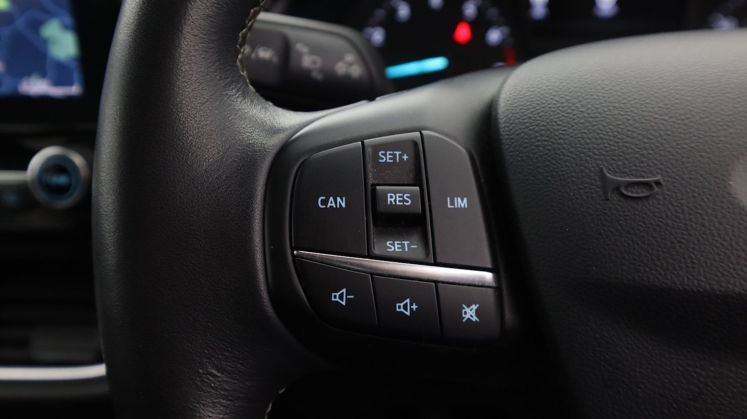 Used Ford Fiesta 2019 for sale - 77934915: Photo 23