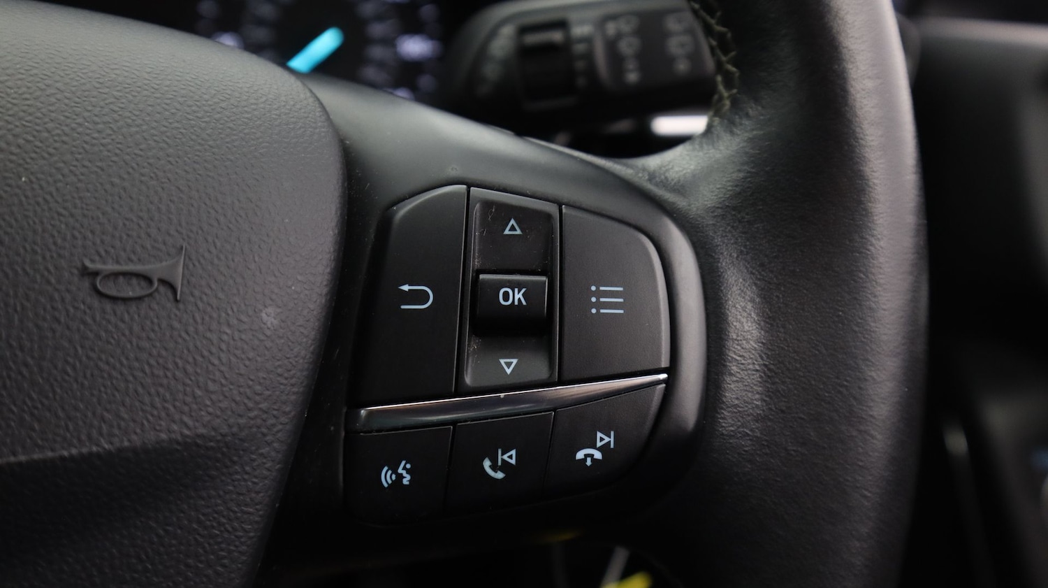 Used Ford Fiesta 2019 for sale - 77934915: Photo 24