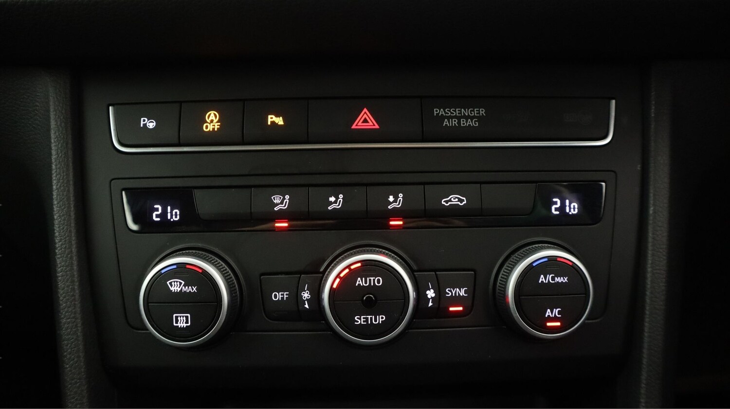 Used SEAT Ateca 2023 for sale - 78065400: Photo 12