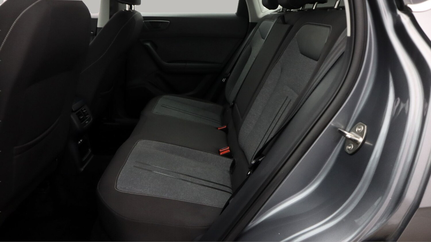 Used SEAT Ateca 2023 for sale - 78065400: Photo 16