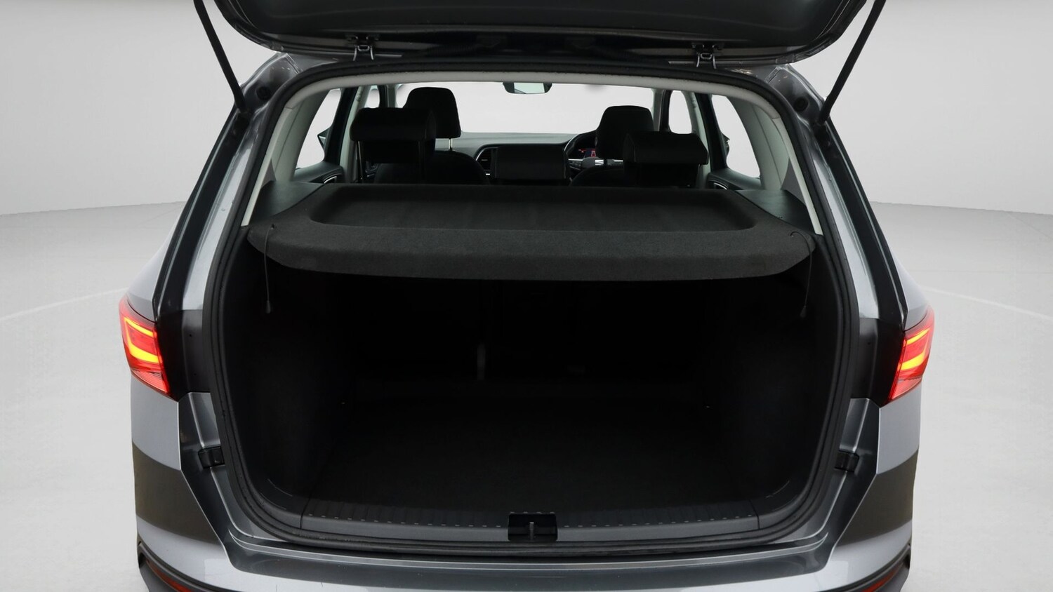 Used SEAT Ateca 2023 for sale - 78065400: Photo 17