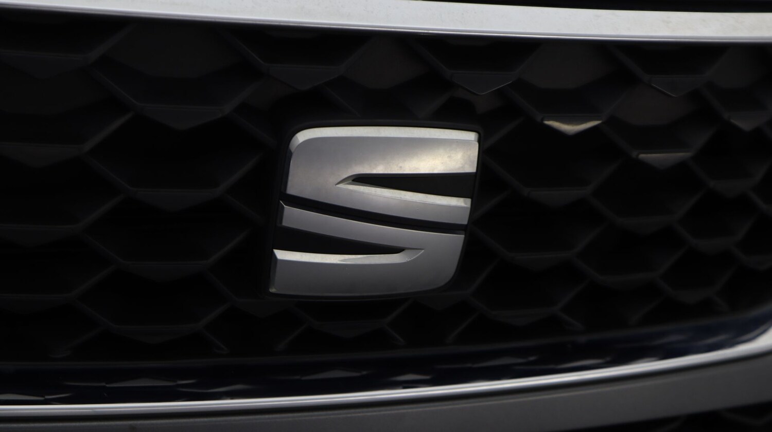 Used SEAT Ateca 2023 for sale - 78065400: Photo 22