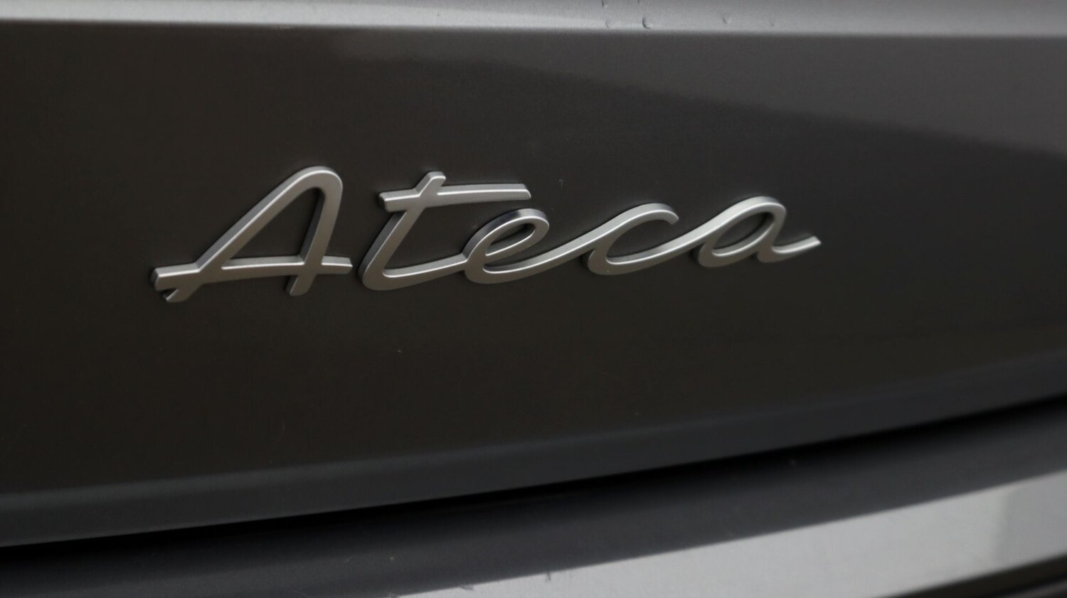 Used SEAT Ateca 2023 for sale - 78065400: Photo 24