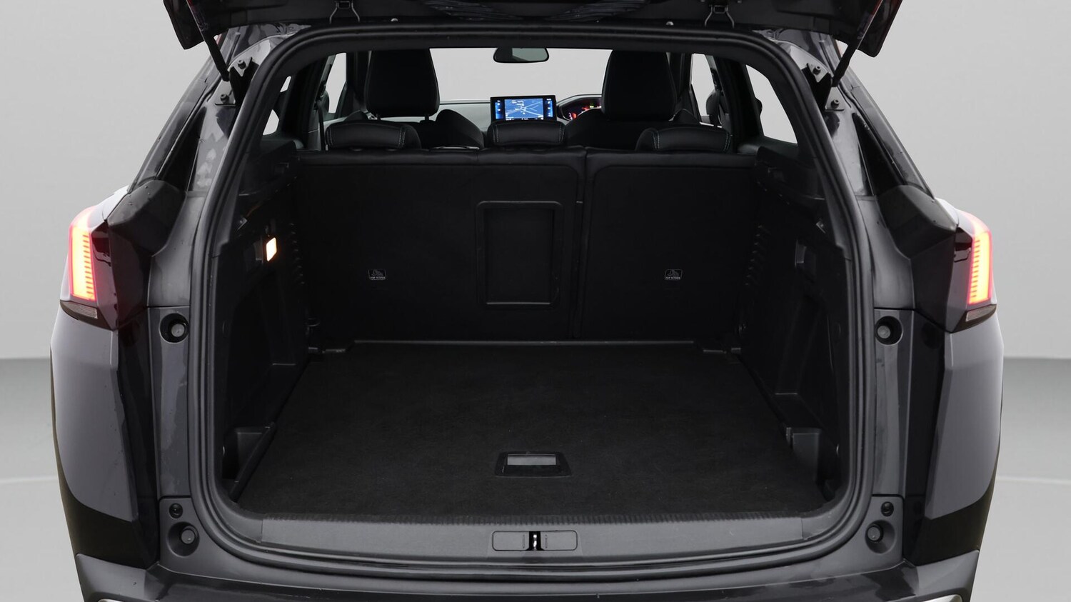 Used Peugeot 3008 2023 for sale - 76013528: Photo 18
