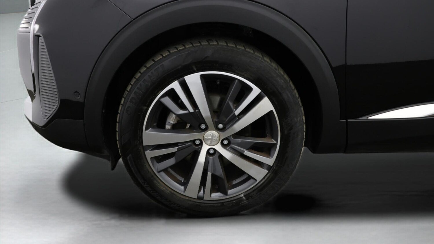 Used Peugeot 3008 2023 for sale - 76013528: Photo 19