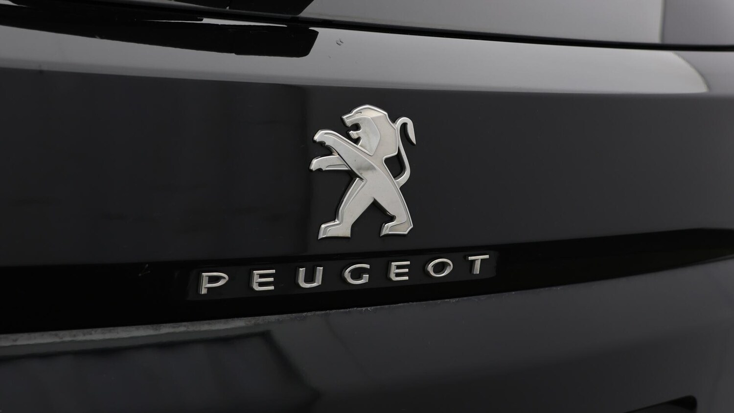 Used Peugeot 3008 2023 for sale - 76013528: Photo 22