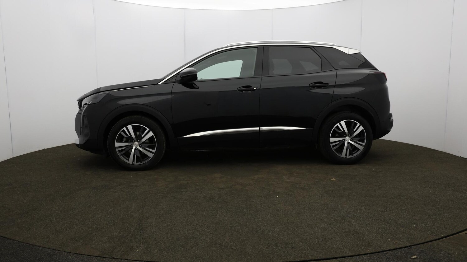 Used Peugeot 3008 2023 for sale - 76013528: Photo 74