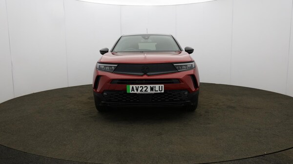 Used Vauxhall Mokka Electric 2022 for sale - 76167548: Photo 20