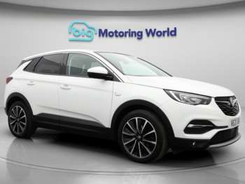2021 (21) - 1.2 Turbo Elite Nav 5dr