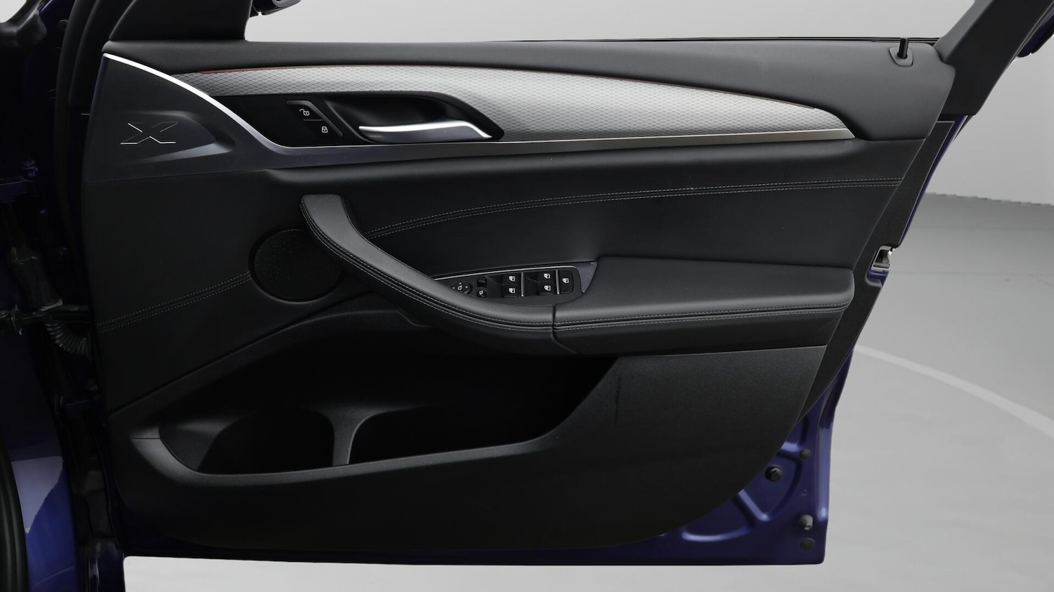 Used BMW X4 2020 for sale - 76122120: Photo 16