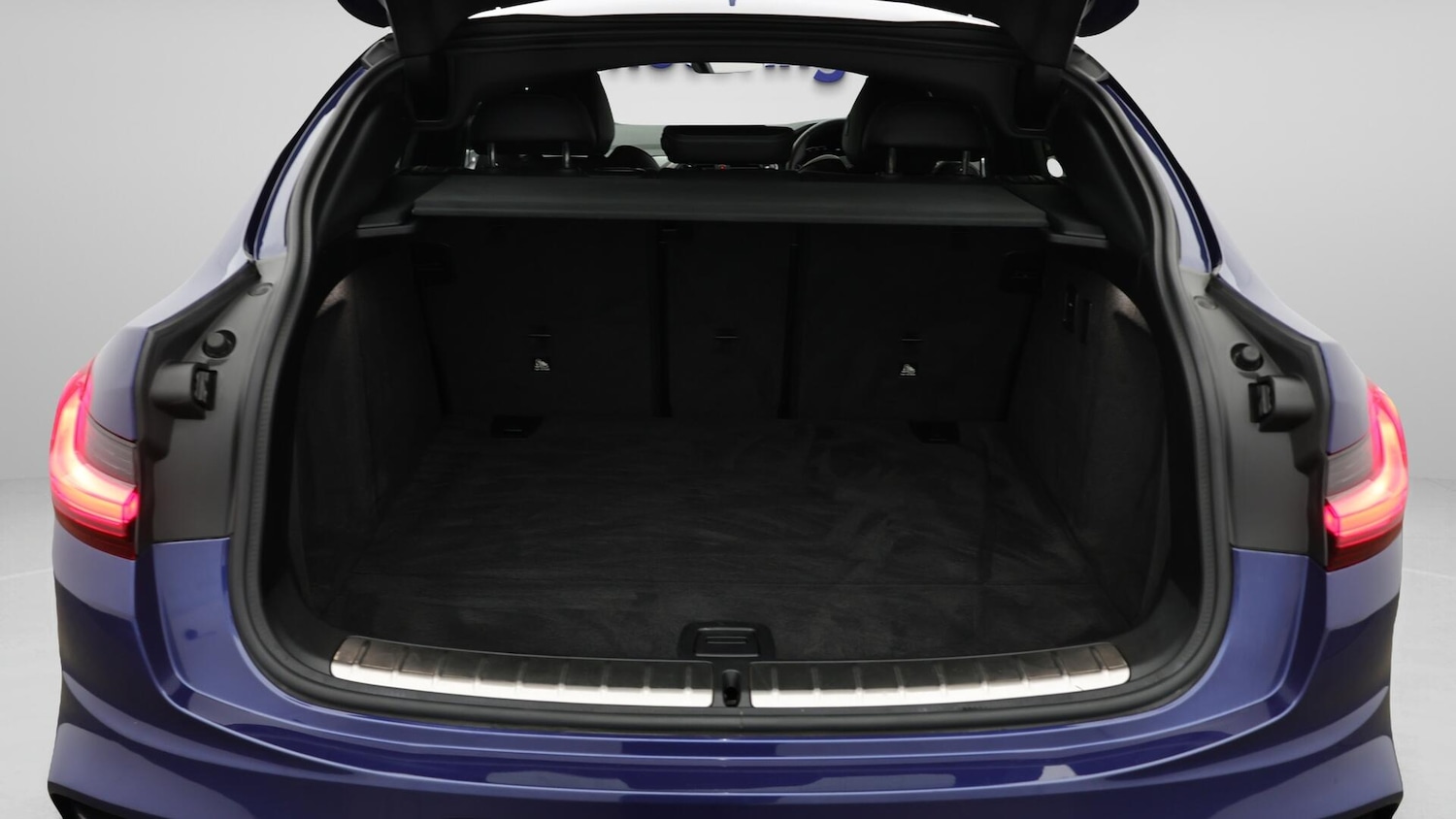 Used BMW X4 2020 for sale - 76122120: Photo 18