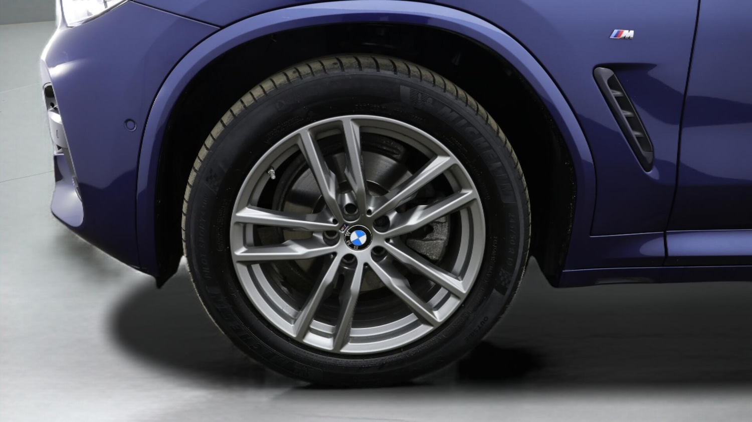 Used BMW X4 2020 for sale - 76122120: Photo 19