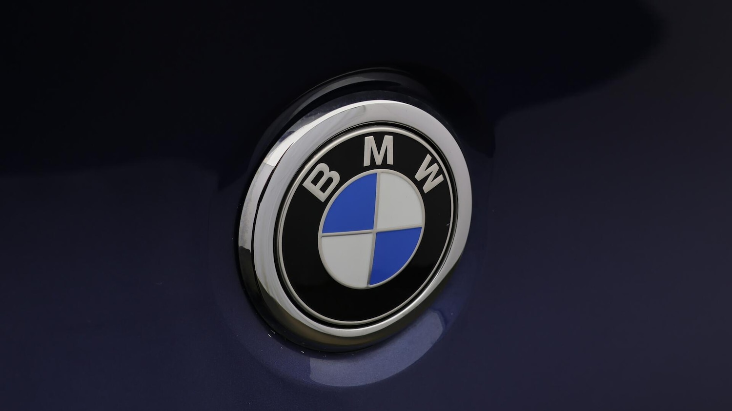 Used BMW X4 2020 for sale - 76122120: Photo 21