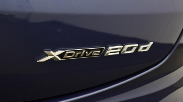 Used BMW X4 2020 for sale - 76122120: Photo 22