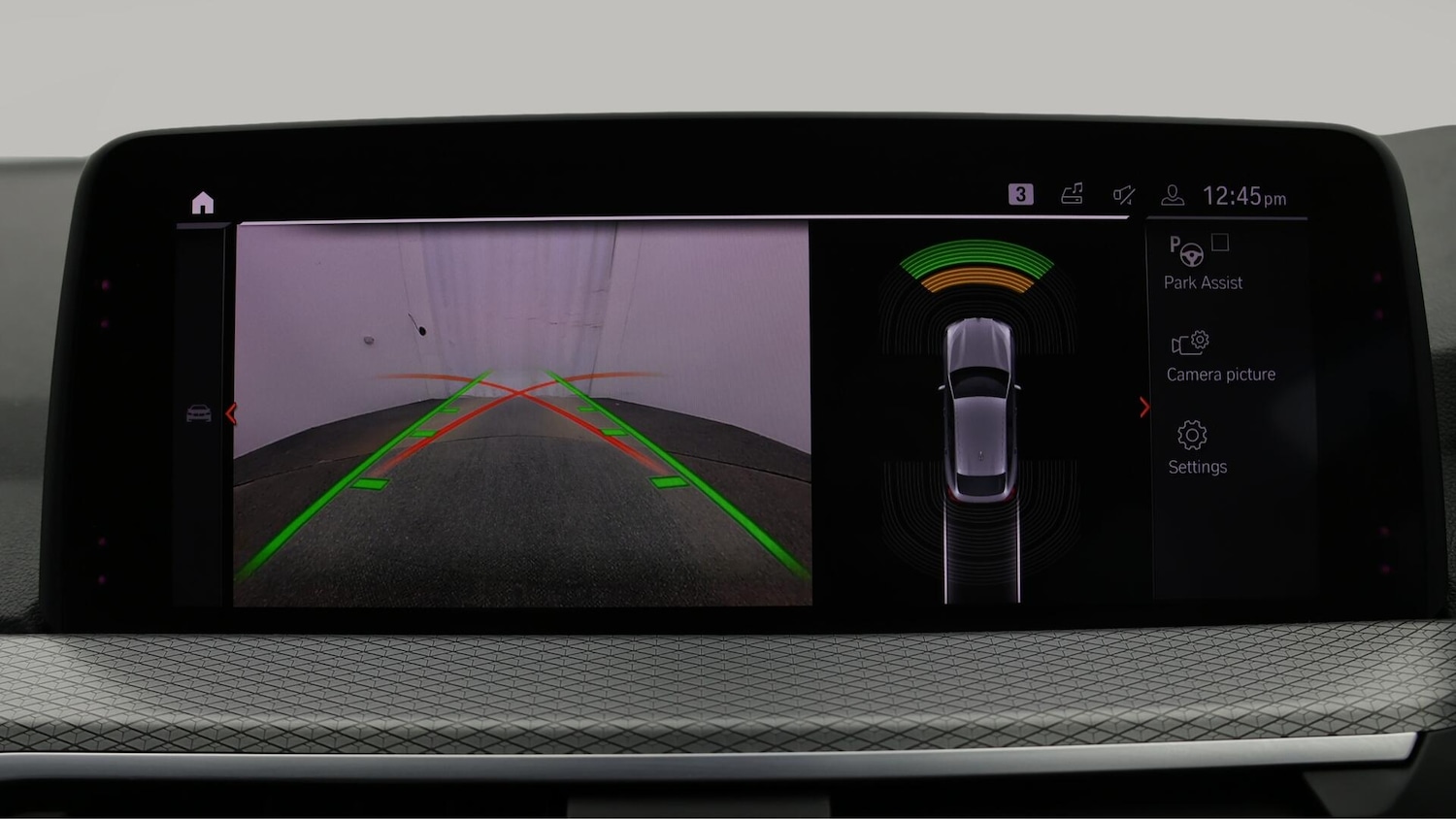 Used BMW X4 2020 for sale - 76122120: Photo 27