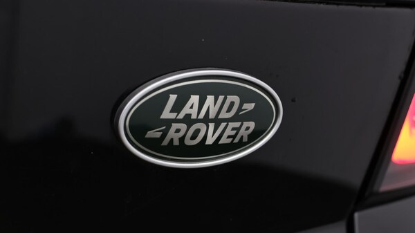 Used Land Rover Range Rover Sport 2021 for sale - 76307771: Photo 22